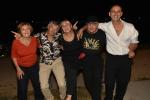 2025 09 06 Alfortville 133